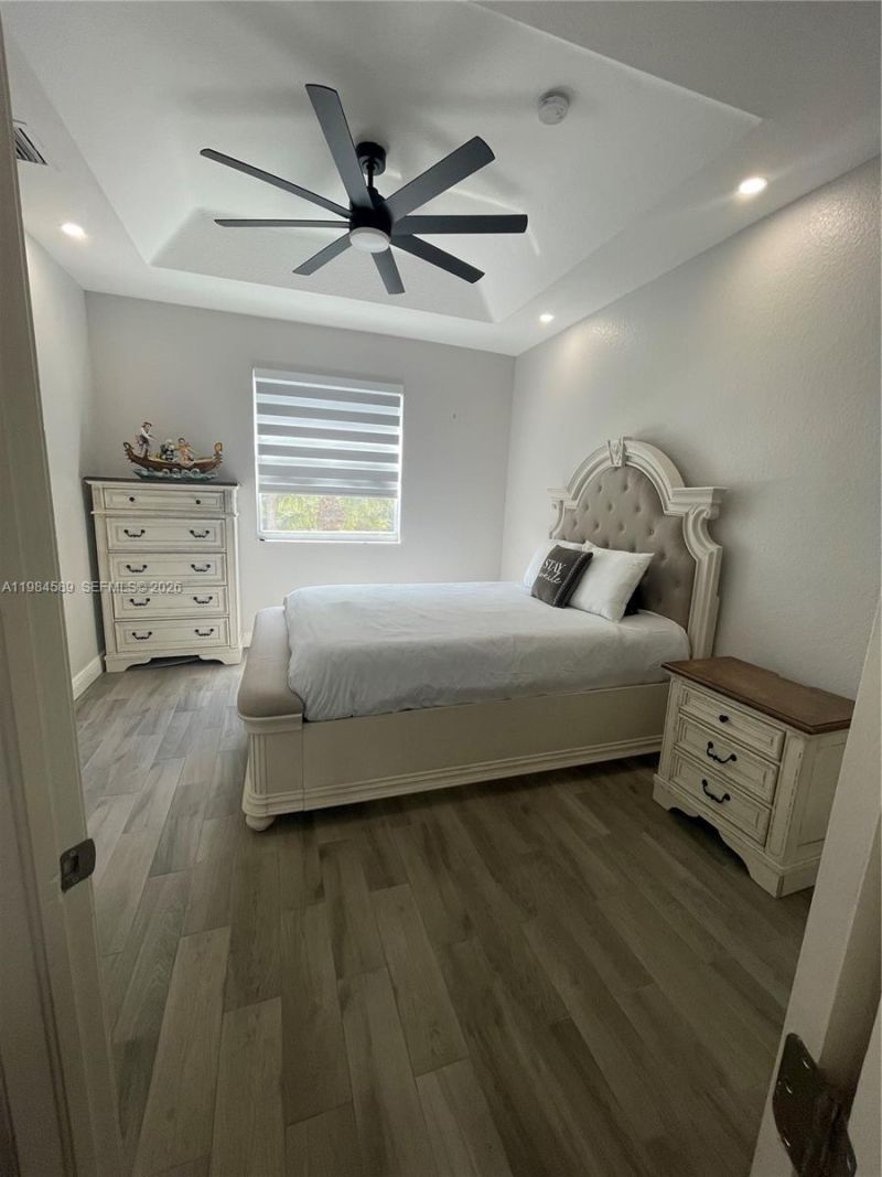 8900 SW 226th Ter, Cutler Bay, FL 33190 Photo