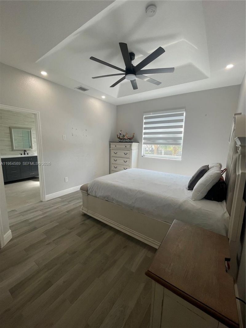 8900 SW 226th Ter, Cutler Bay, FL 33190 Photo