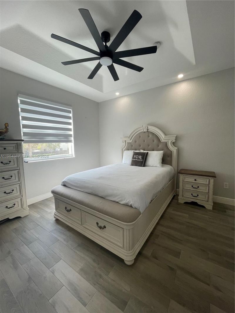8900 SW 226th Ter, Cutler Bay, FL 33190 Photo