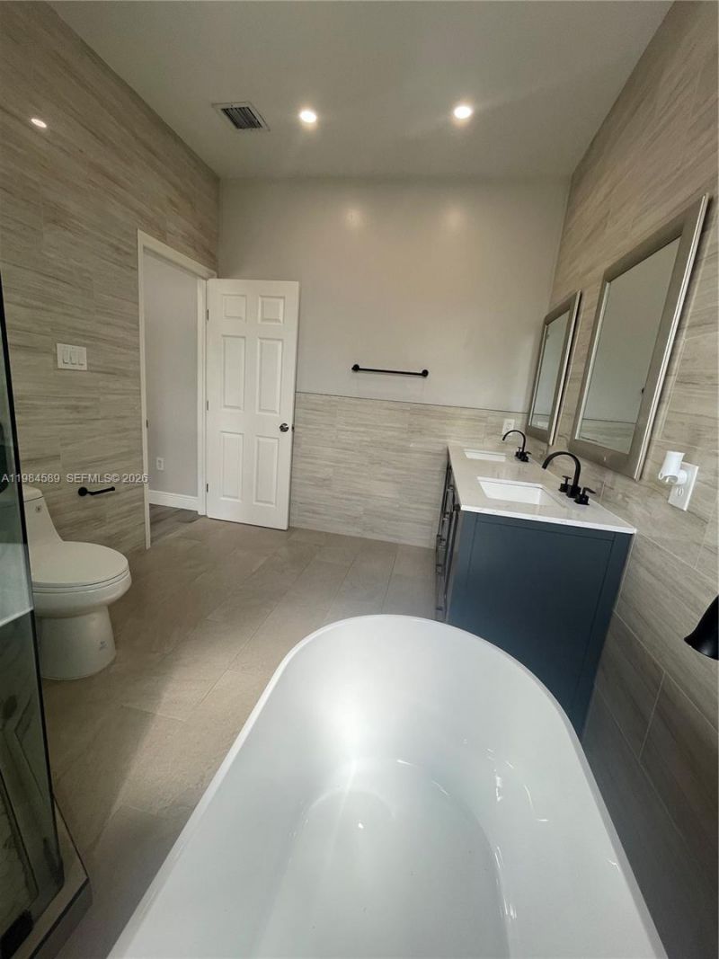 8900 SW 226th Ter , Cutler Bay, FL 33190 Photo