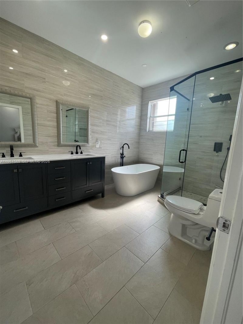 8900 SW 226th Ter, Cutler Bay, FL 33190 Photo
