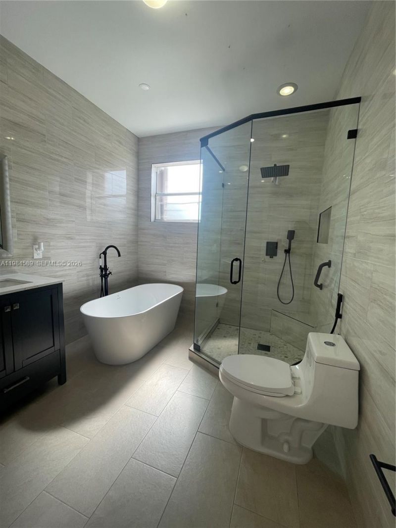 8900 SW 226th Ter, Cutler Bay, FL 33190 Photo