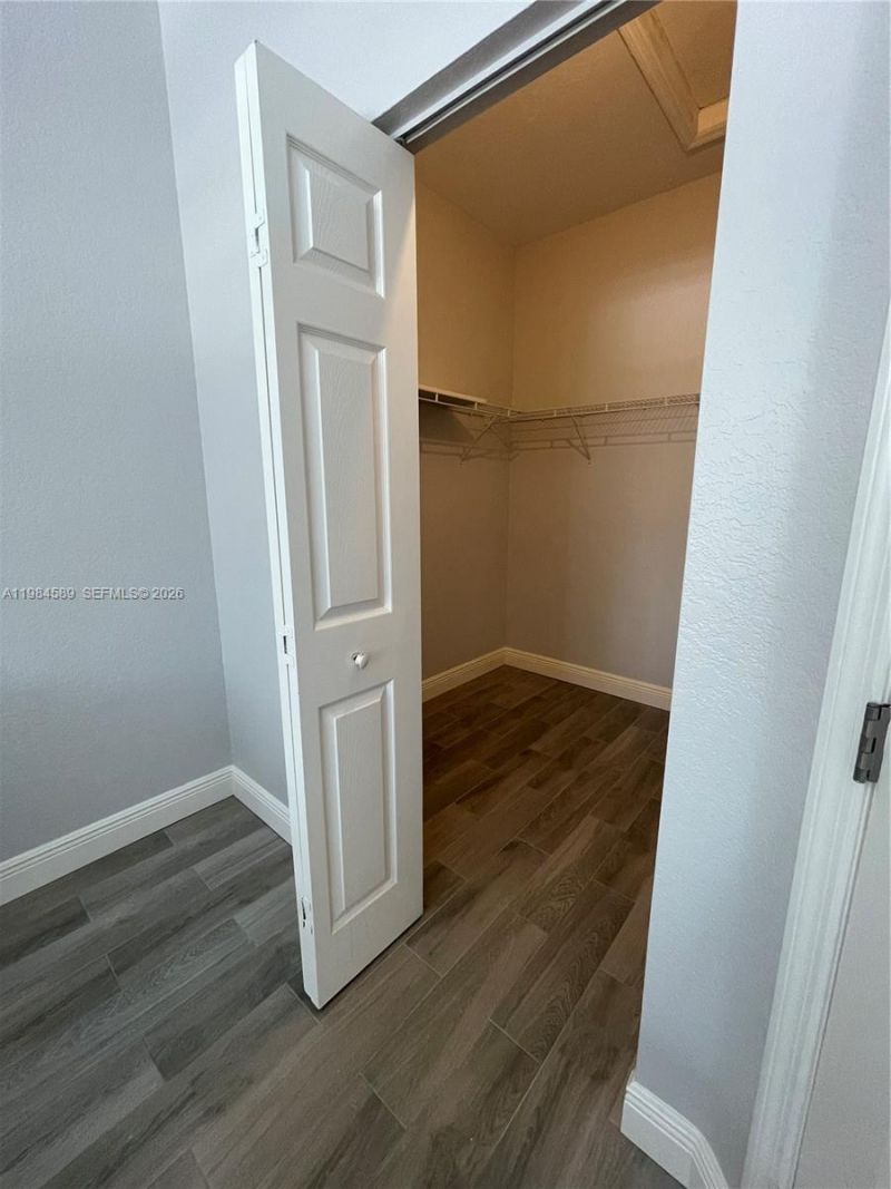 8900 SW 226th Ter, Cutler Bay, FL 33190 Photo