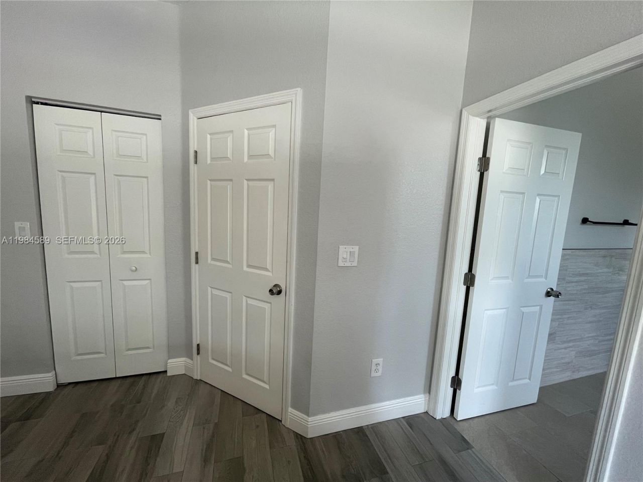 8900 SW 226th Ter, Cutler Bay, FL 33190 Photo