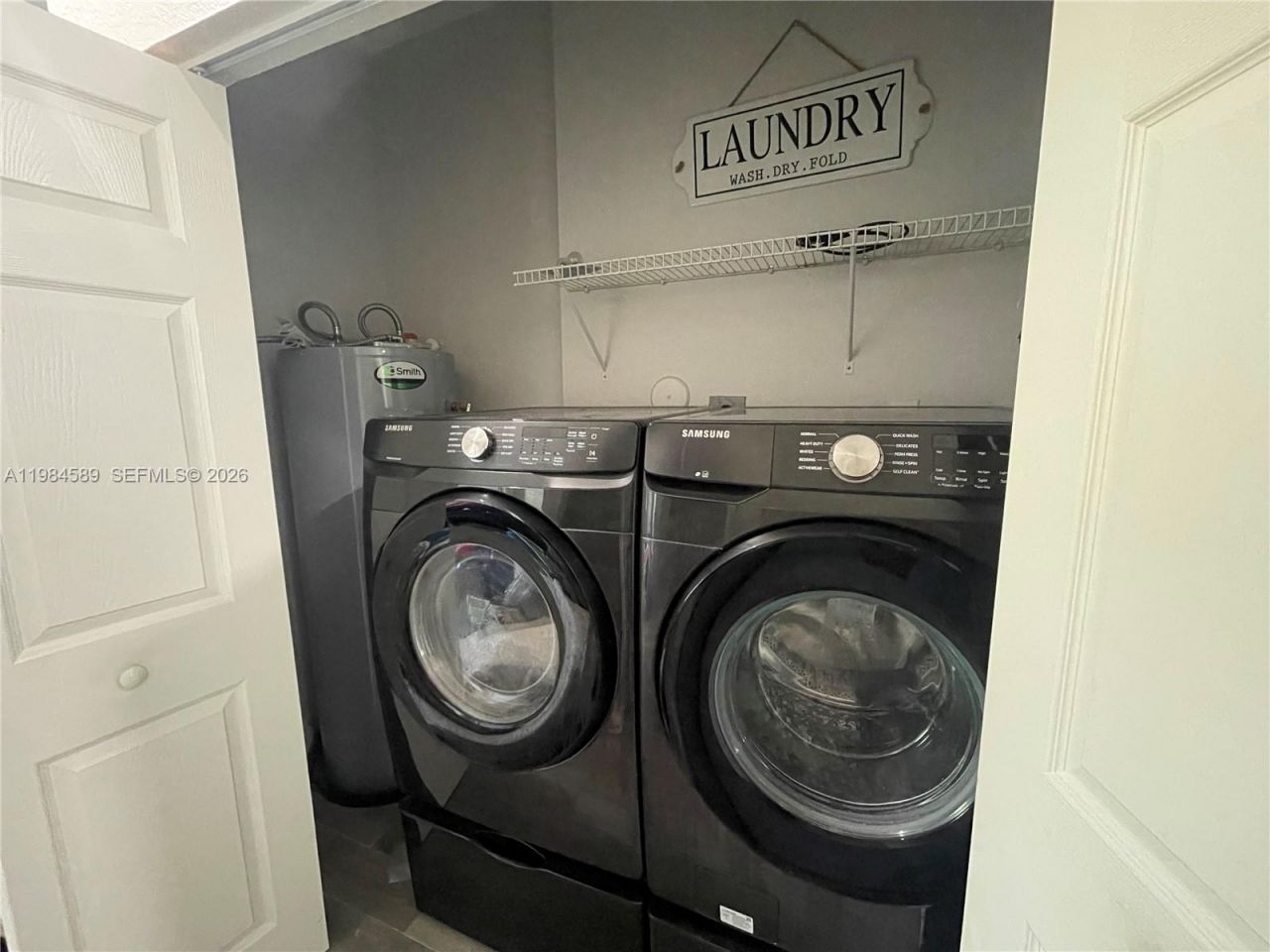 8900 SW 226th Ter, Cutler Bay, FL 33190 Photo