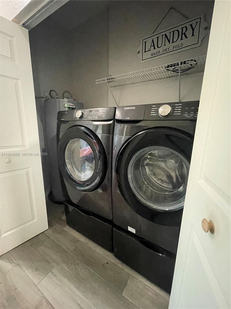 8900 SW 226th Ter , Cutler Bay, FL 33190 Photo