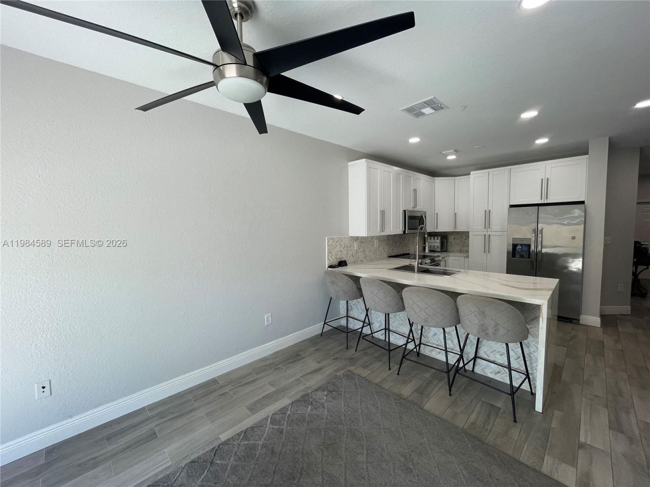 8900 SW 226th Ter, Cutler Bay, FL 33190 Photo