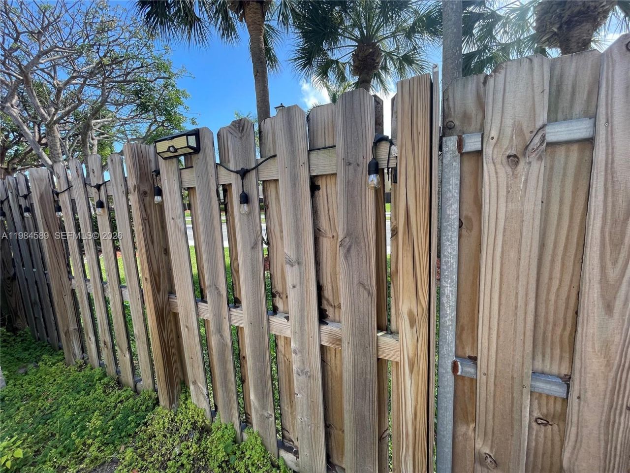 8900 SW 226th Ter, Cutler Bay, FL 33190 Photo