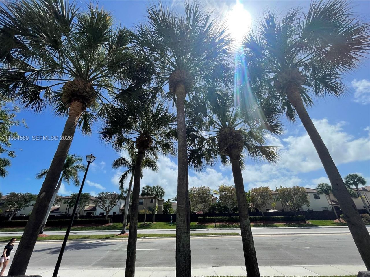 8900 SW 226th Ter , Cutler Bay, FL 33190 Photo