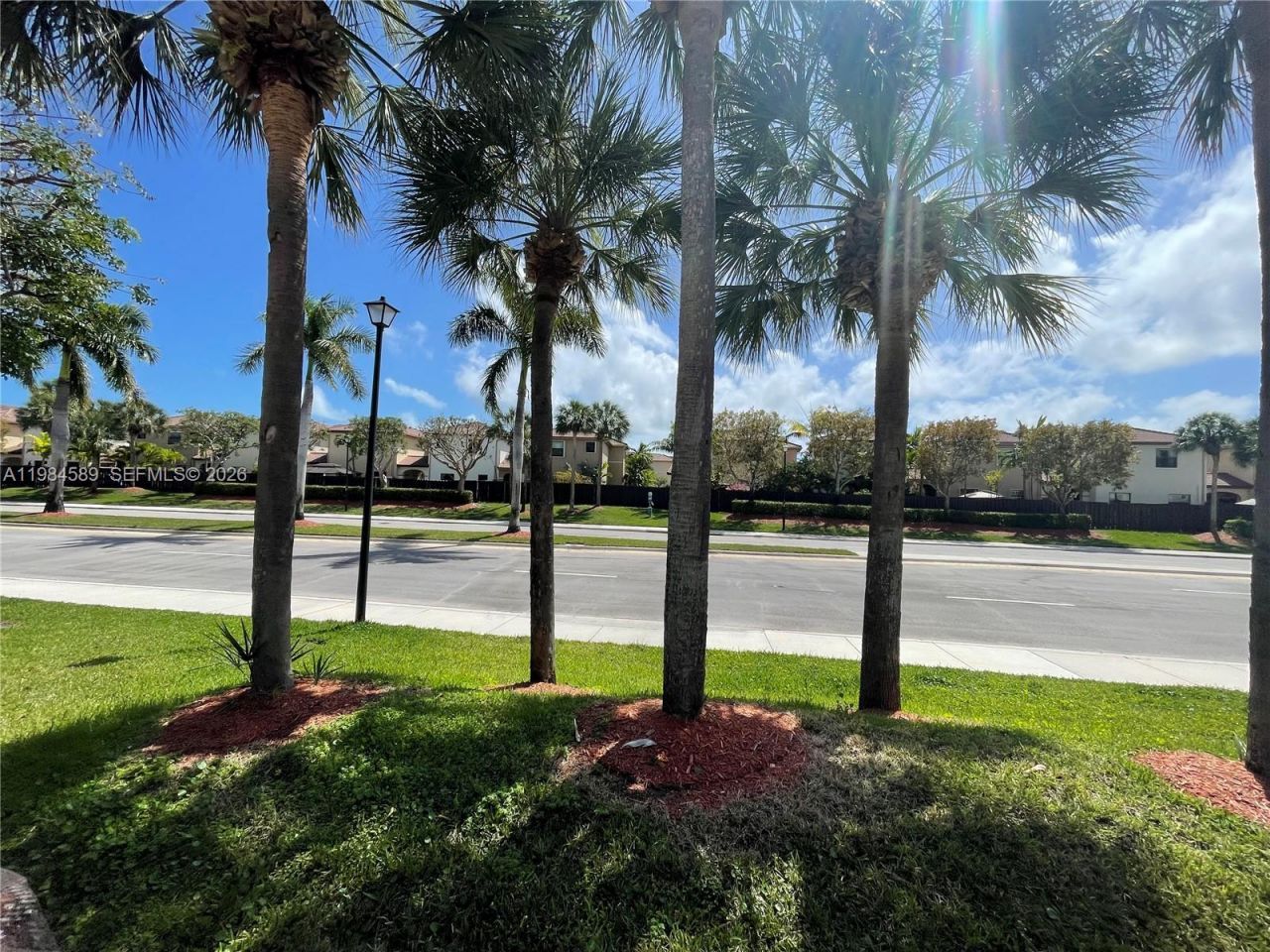 8900 SW 226th Ter, Cutler Bay, FL 33190 Photo