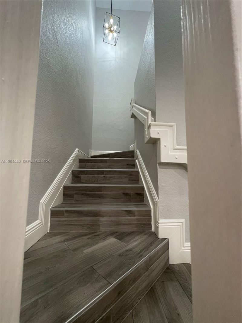 8900 SW 226th Ter, Cutler Bay, FL 33190 Photo