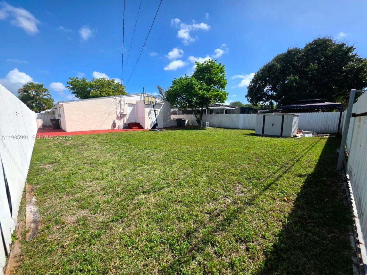 210 E 59th St , Hialeah, FL 33013 Photo
