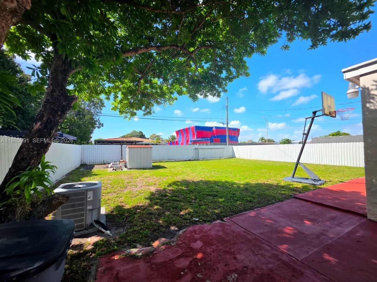 210 E 59th St , Hialeah, FL 33013 Photo