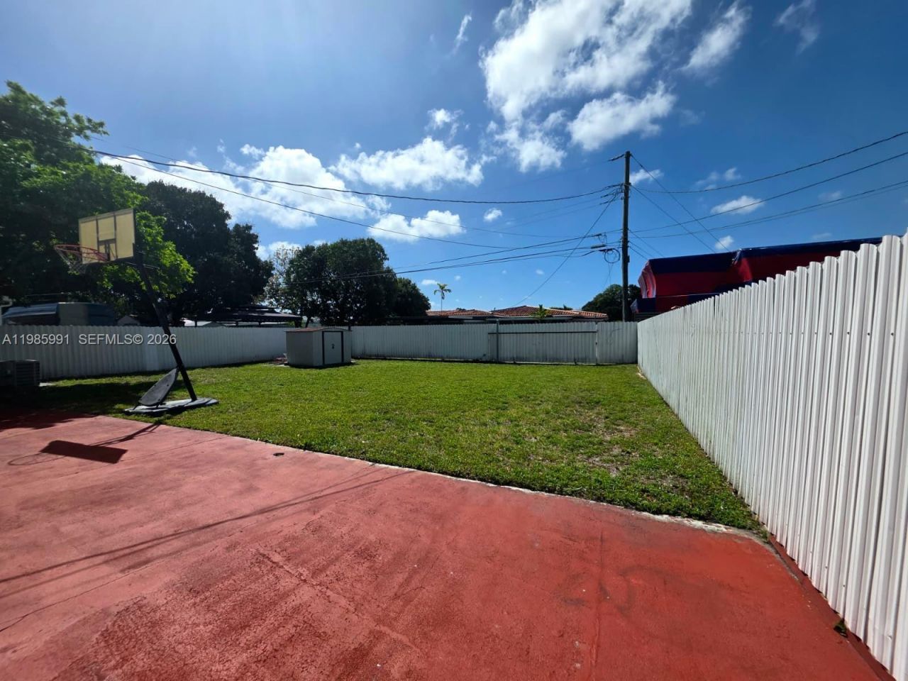 210 E 59th St , Hialeah, FL 33013 Photo