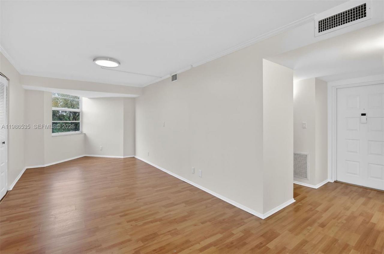 1831 Sabal Palm Dr , Unit 306, Davie, FL 33324 Photo