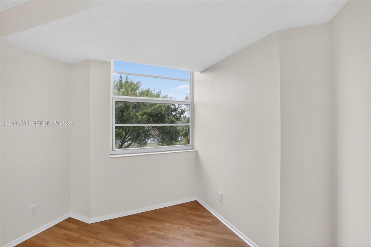 1831 Sabal Palm Dr , Unit 306, Davie, FL 33324 Photo