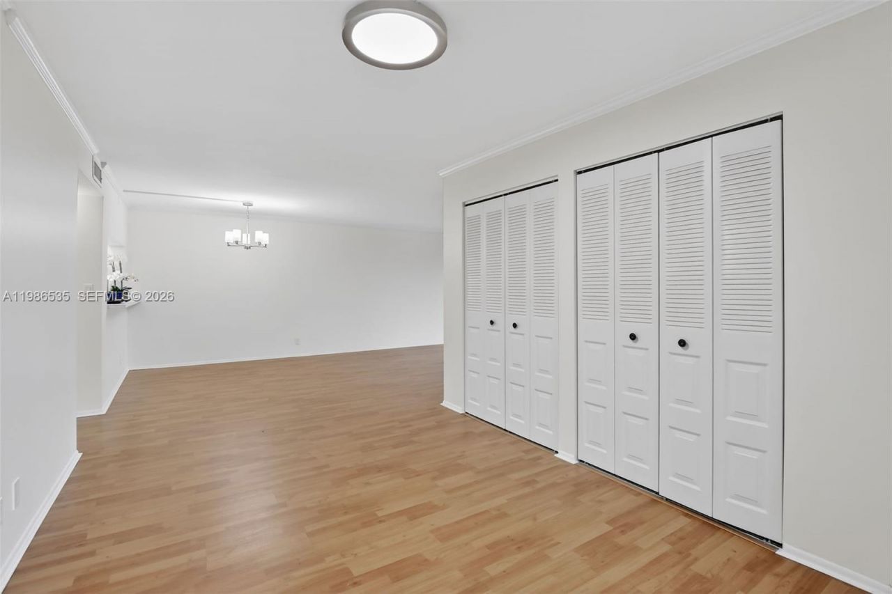 1831 Sabal Palm Dr , Unit 306, Davie, FL 33324 Photo