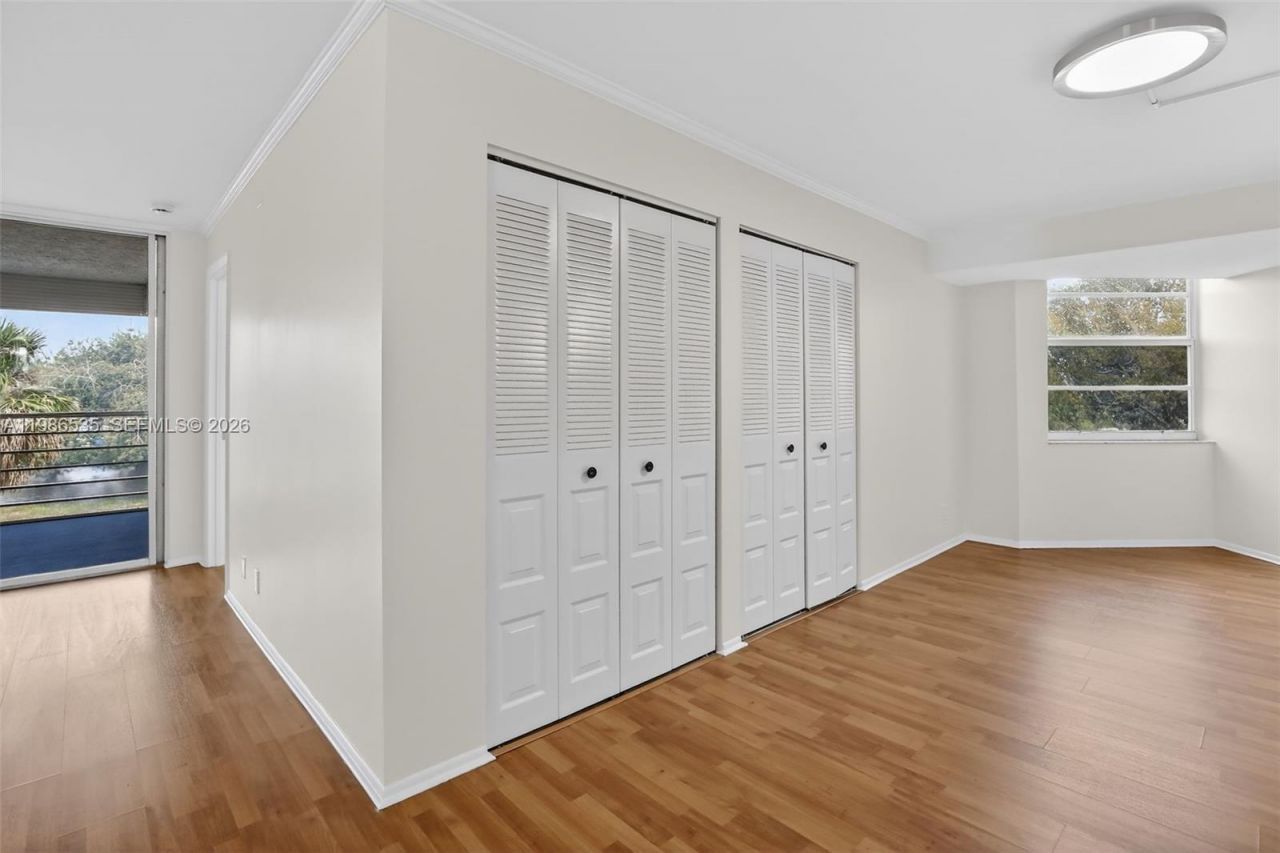 1831 Sabal Palm Dr , Unit 306, Davie, FL 33324 Photo