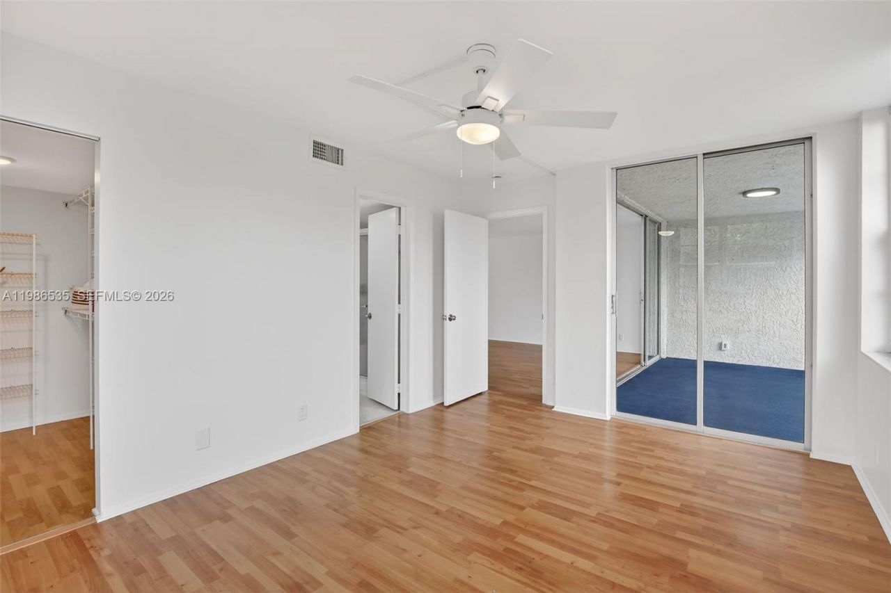 1831 Sabal Palm Dr , Unit 306, Davie, FL 33324 Photo