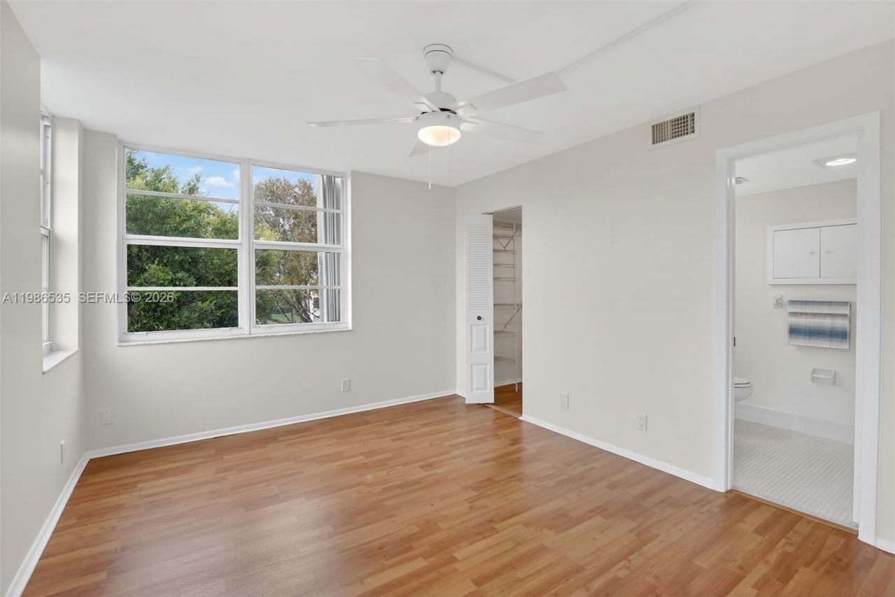 1831 Sabal Palm Dr , Unit 306, Davie, FL 33324 Photo