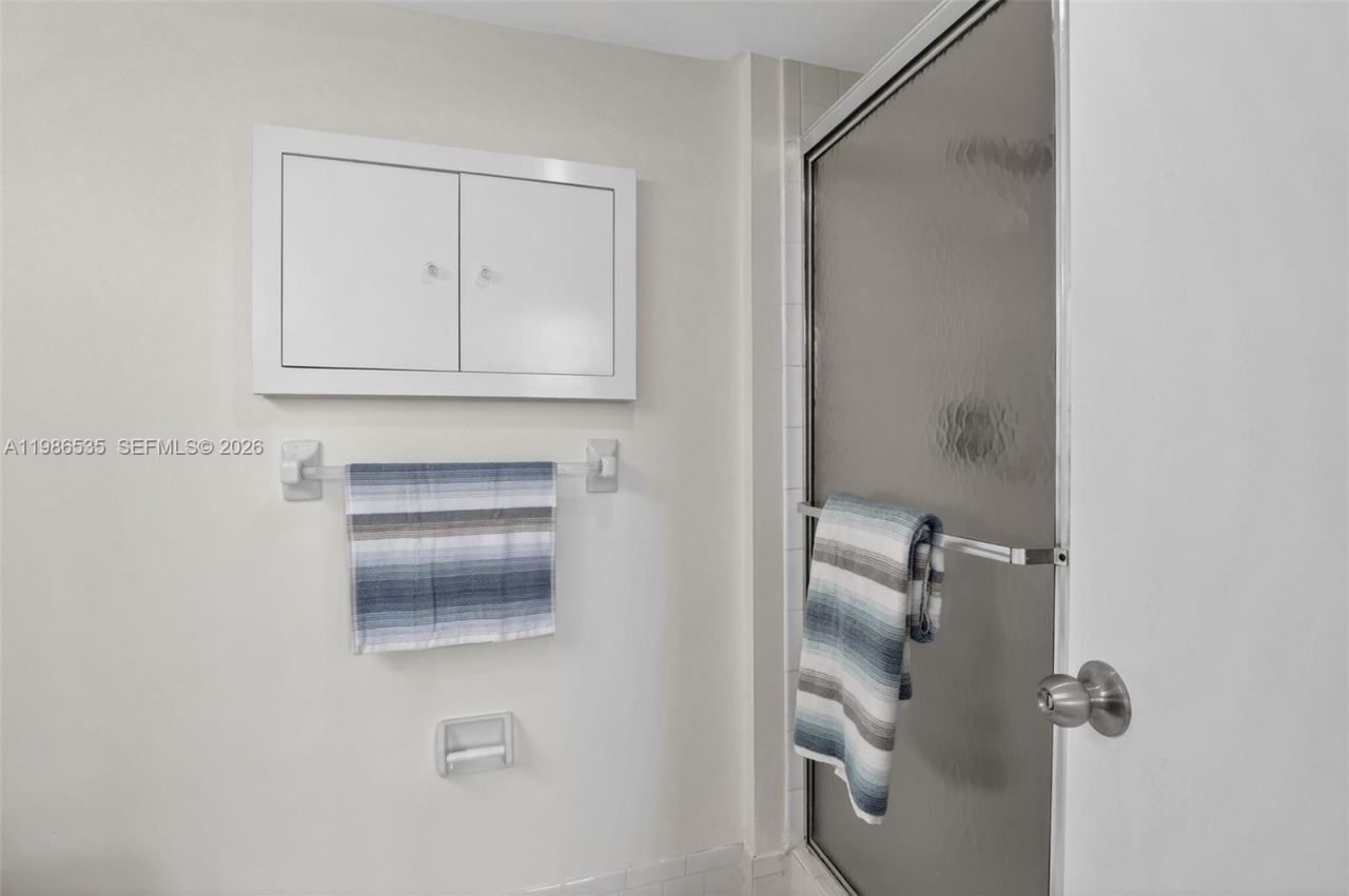 1831 Sabal Palm Dr , Unit 306, Davie, FL 33324 Photo