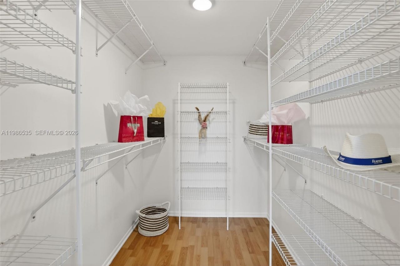 1831 Sabal Palm Dr , Unit 306, Davie, FL 33324 Photo