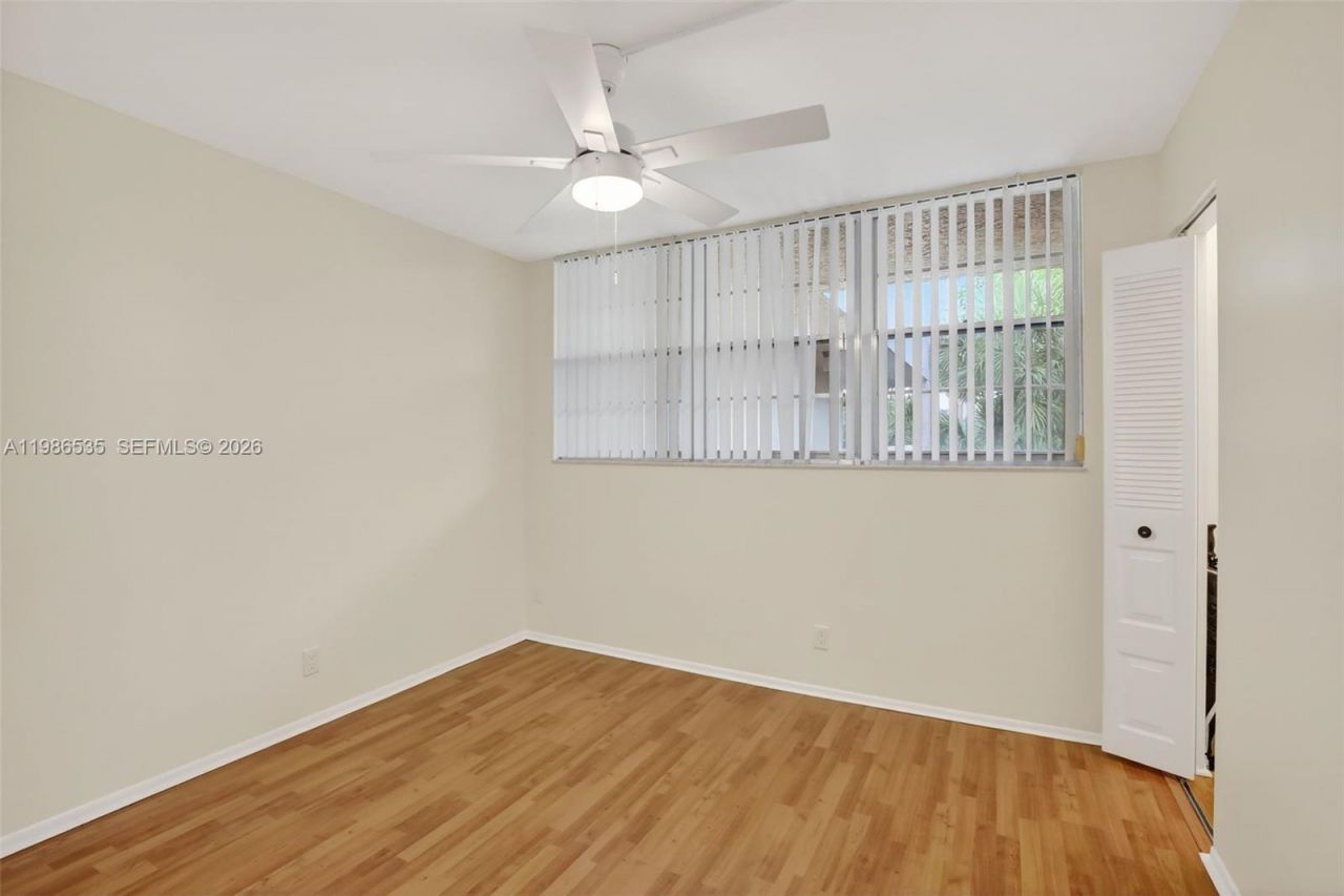 1831 Sabal Palm Dr , Unit 306, Davie, FL 33324 Photo