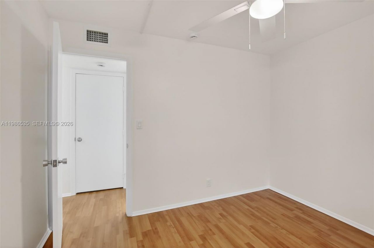 1831 Sabal Palm Dr , Unit 306, Davie, FL 33324 Photo