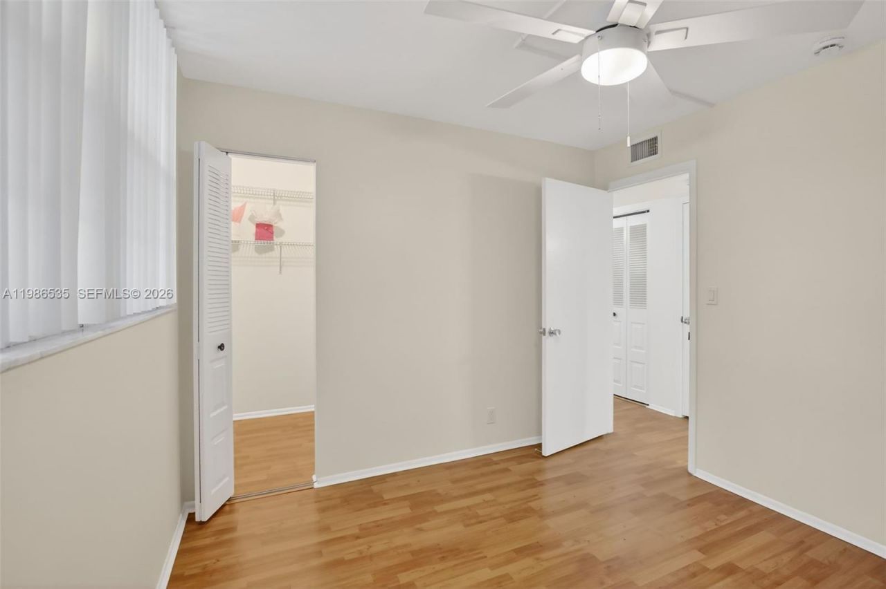 1831 Sabal Palm Dr , Unit 306, Davie, FL 33324 Photo