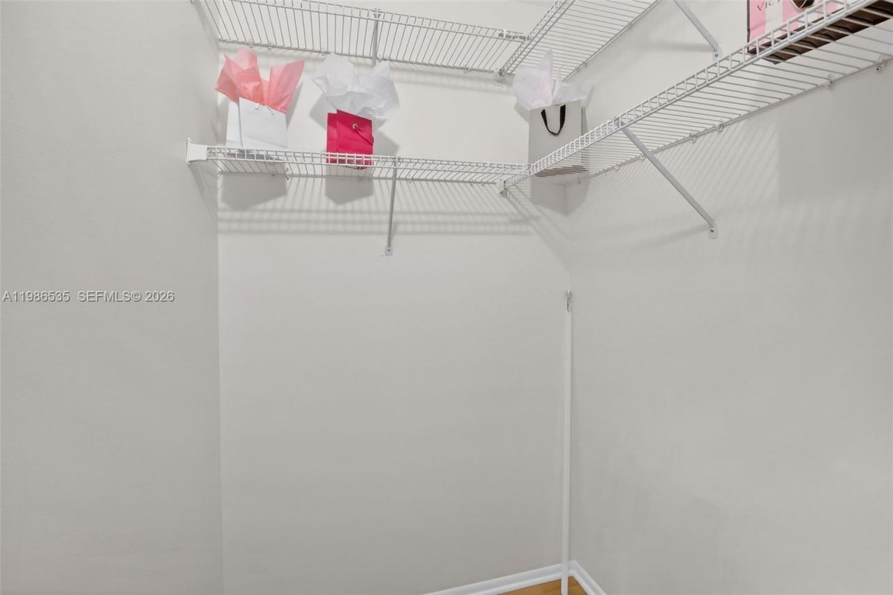 1831 Sabal Palm Dr , Unit 306, Davie, FL 33324 Photo