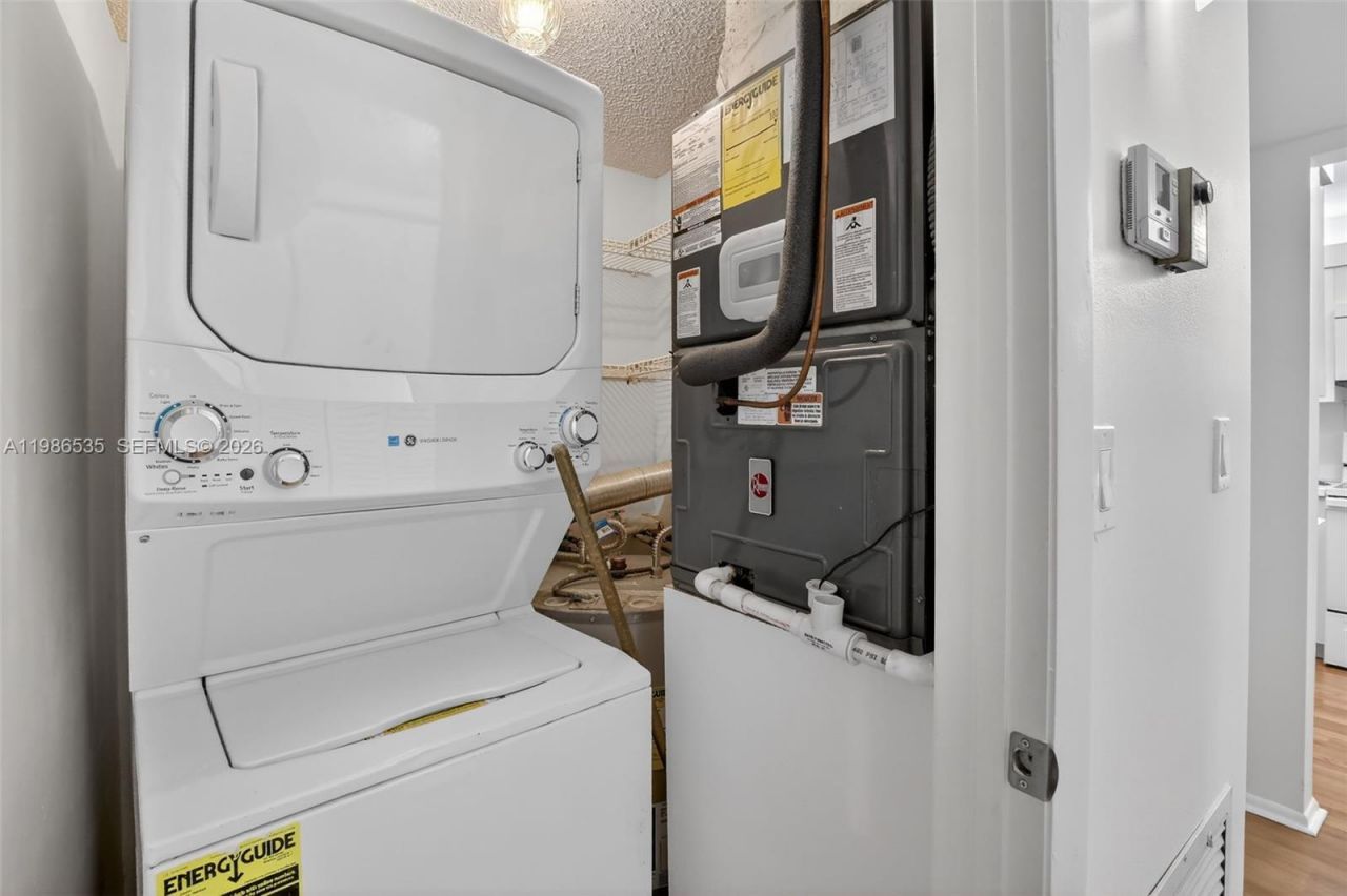 1831 Sabal Palm Dr , Unit 306, Davie, FL 33324 Photo