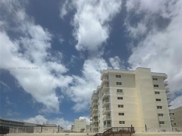 3540 S Ocean Blvd, Unit 216, South Palm Beach, FL 33480