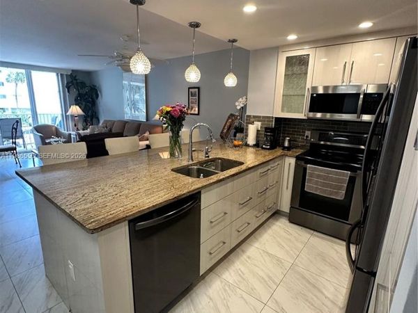 3540 S Ocean Blvd, Unit 216, South Palm Beach, FL 33480