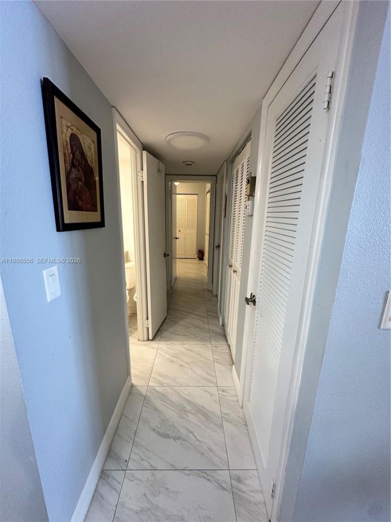 3540 S Ocean Blvd, Unit 216, South Palm Beach, FL 33480 Photo