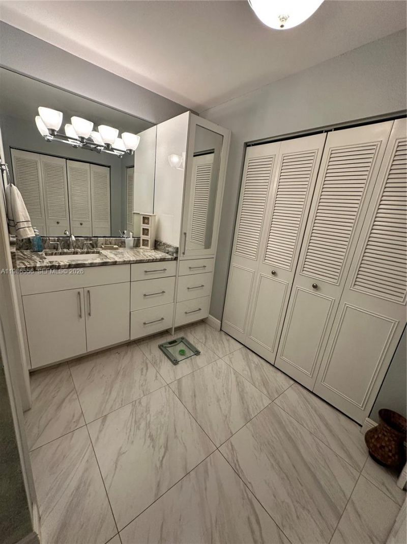 3540 S Ocean Blvd, Unit 216, South Palm Beach, FL 33480 Photo