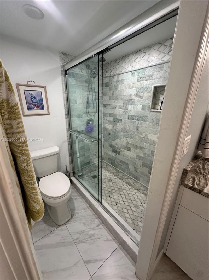 3540 S Ocean Blvd, Unit 216, South Palm Beach, FL 33480 Photo