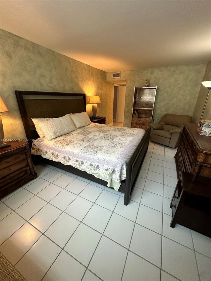 3540 S Ocean Blvd, Unit 216, South Palm Beach, FL 33480 Photo