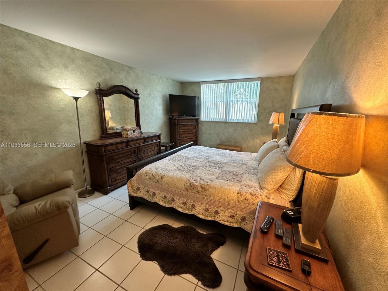 3540 S Ocean Blvd, Unit 216, South Palm Beach, FL 33480 Photo