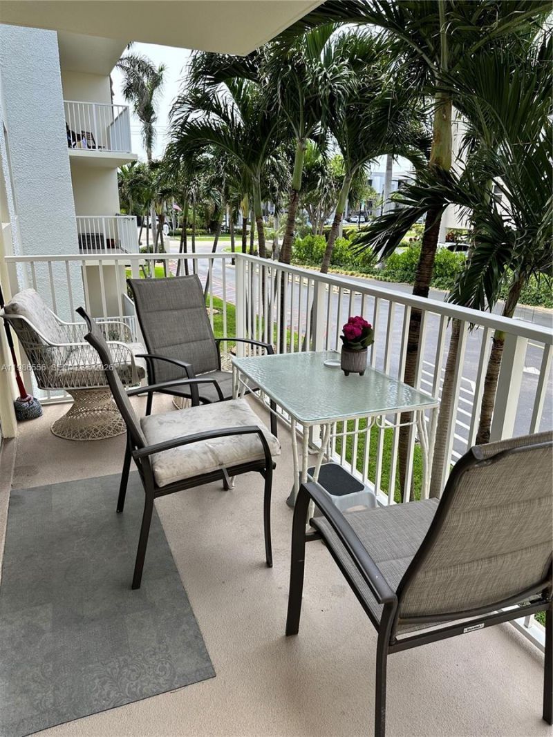 3540 S Ocean Blvd, Unit 216, South Palm Beach, FL 33480 Photo