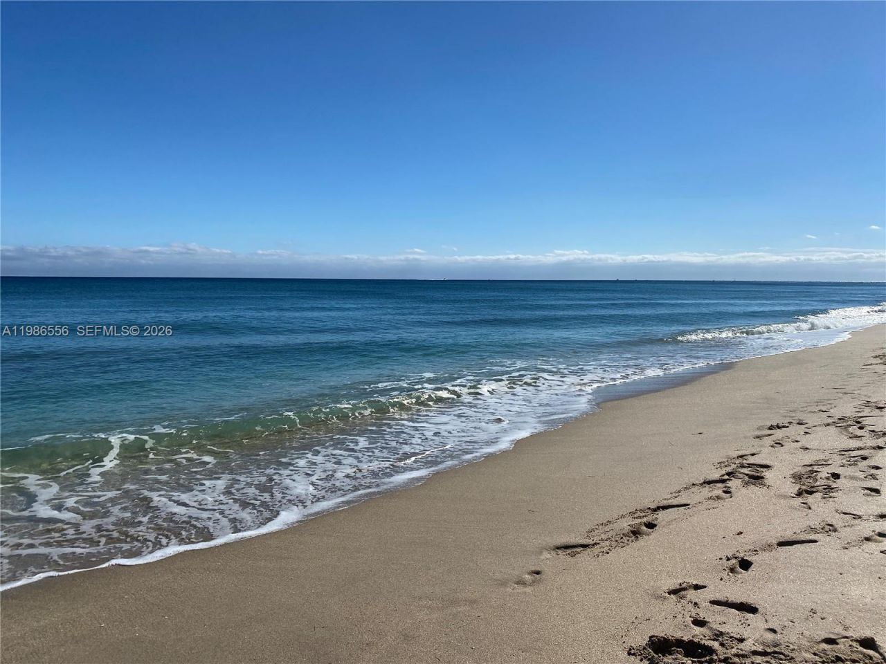 3540 S Ocean Blvd, Unit 216, South Palm Beach, FL 33480 Photo