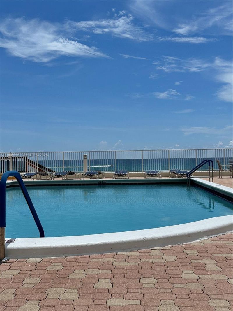 3540 S Ocean Blvd, Unit 216, South Palm Beach, FL 33480 Photo