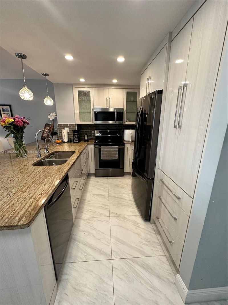 3540 S Ocean Blvd, Unit 216, South Palm Beach, FL 33480 Photo