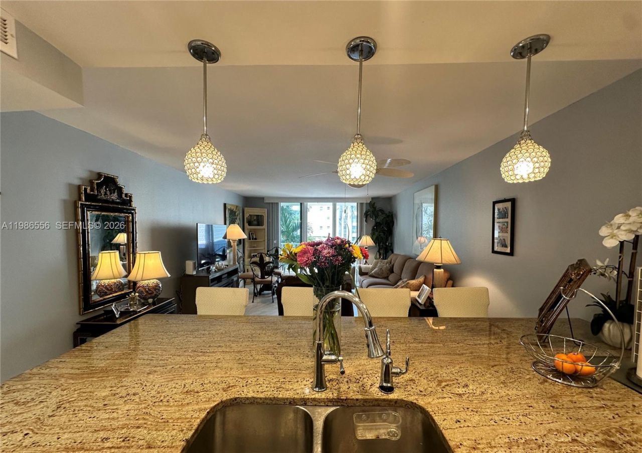 3540 S Ocean Blvd, Unit 216, South Palm Beach, FL 33480 Photo