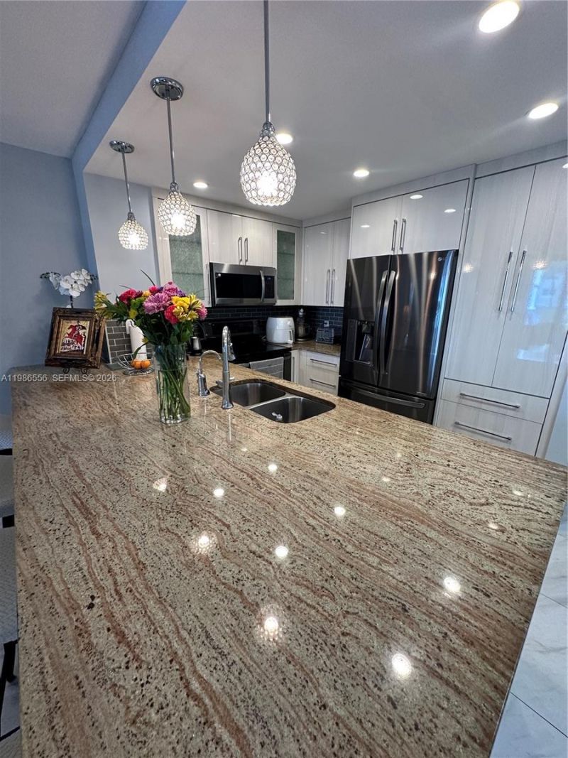 3540 S Ocean Blvd, Unit 216, South Palm Beach, FL 33480 Photo