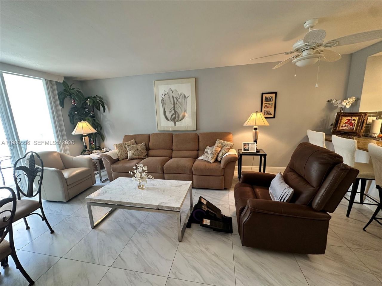 3540 S Ocean Blvd, Unit 216, South Palm Beach, FL 33480 Photo