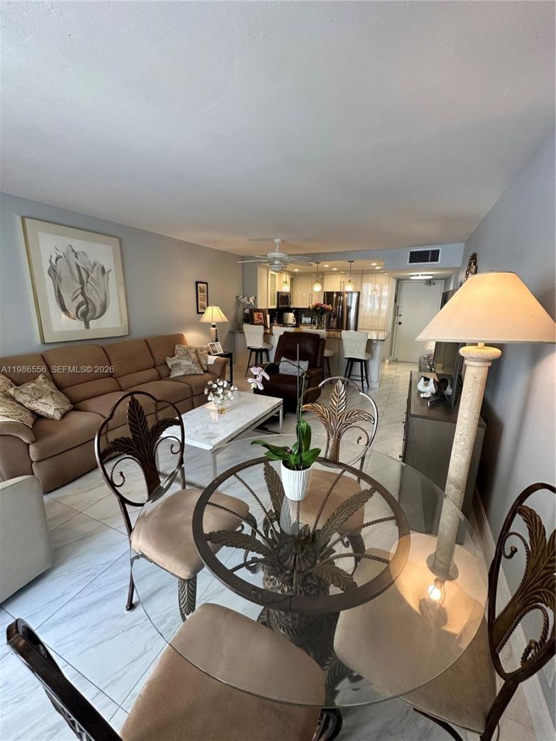 3540 S Ocean Blvd, Unit 216, South Palm Beach, FL 33480 Photo