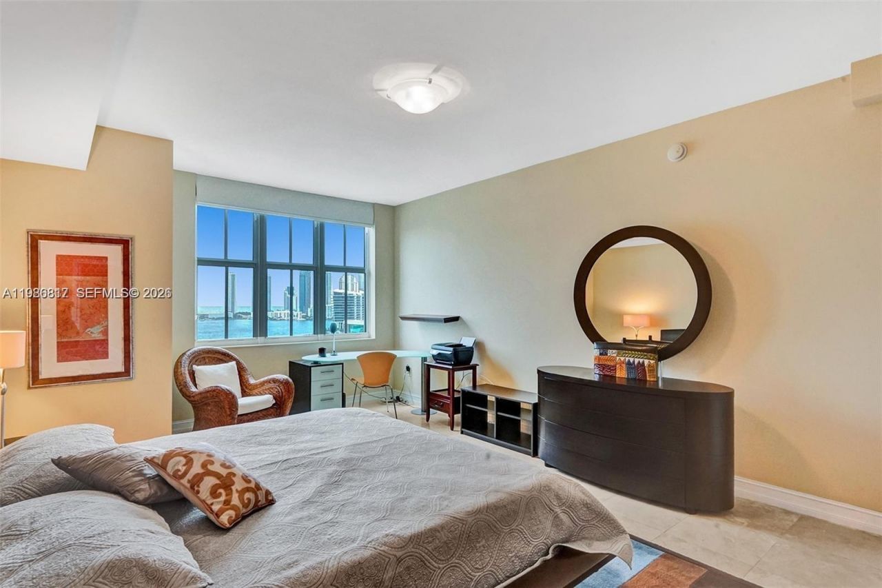 3340 NE 190th St , Unit 1409, Aventura, FL 33180 Photo