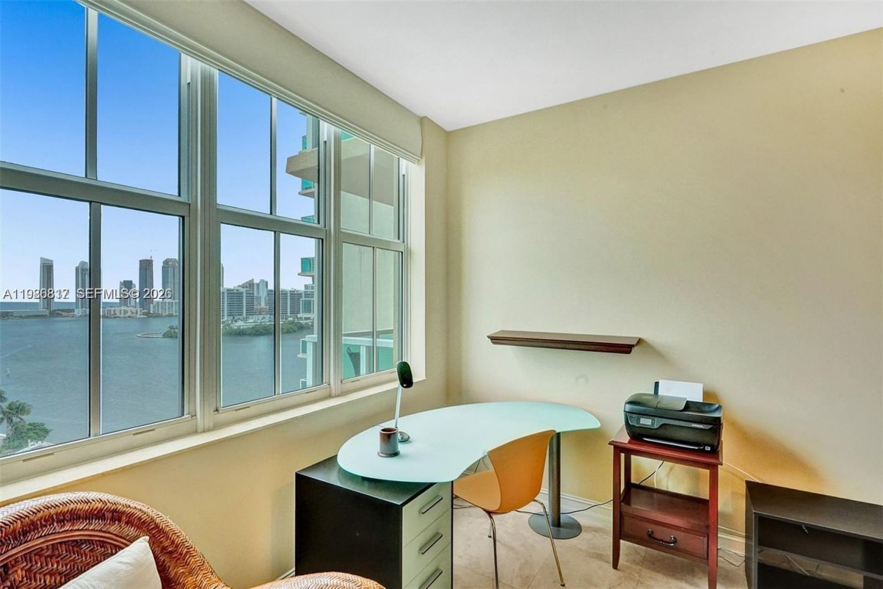 3340 NE 190th St , Unit 1409, Aventura, FL 33180 Photo