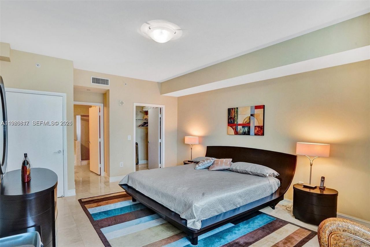 3340 NE 190th St , Unit 1409, Aventura, FL 33180 Photo