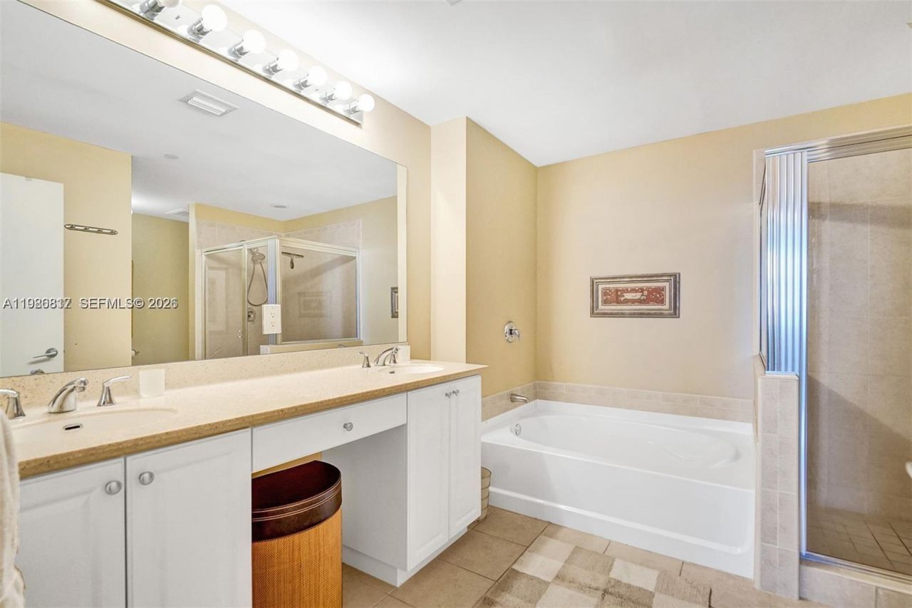 3340 NE 190th St , Unit 1409, Aventura, FL 33180 Photo